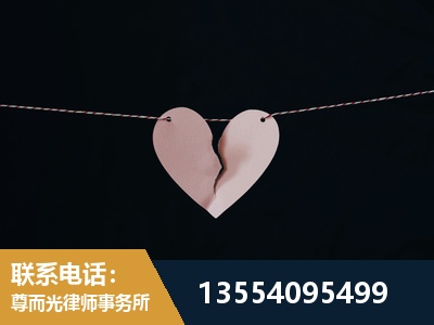 延边-诉讼离婚专业律师