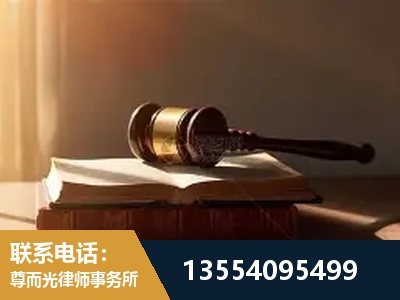 延边-常态化深度研讨 + 跨城会诊